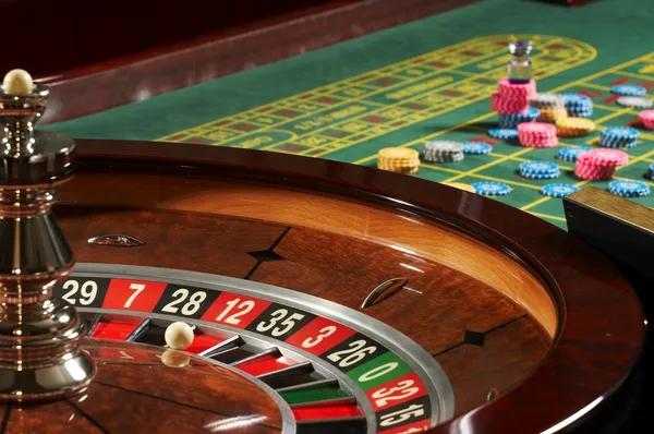 Playing smart with a casino en ligne strategy