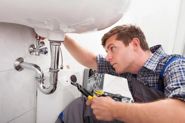 Professional Portland Oregon Plumbing Services for Every Need