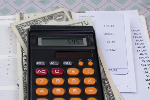 Exploring Panama offshore banking benefits for international investors worldwide