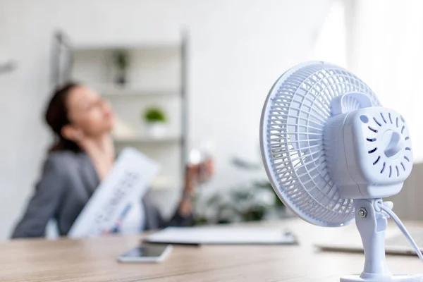 Quick and Reliable AC Repair Spring Solutions