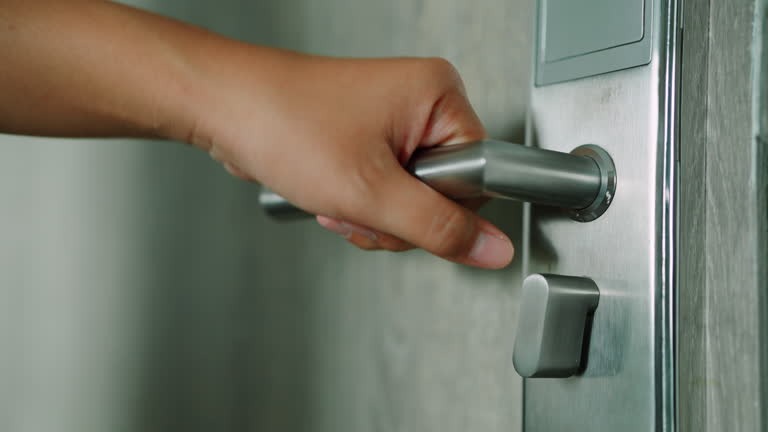 Professional Garage Door Installation Fort Collins at Competitive Prices