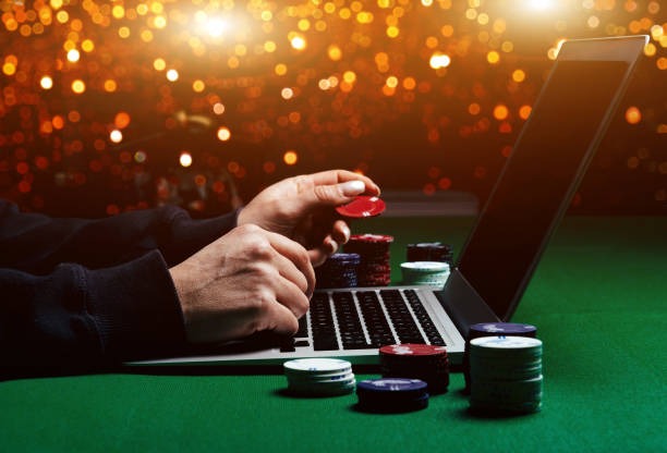 Updated migliori casino online non AAMS list