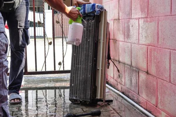 Top AC Repair in Port Chester Expert Technicians