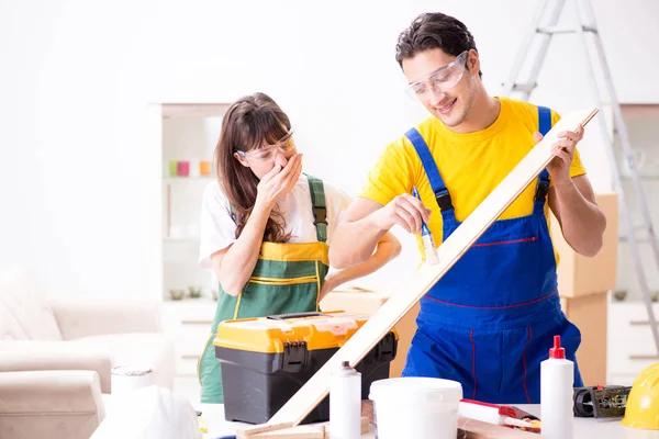 Questions to Ask Before You Hire a Remodeling Contractor in Columbus Ohio