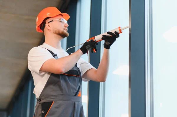 How to Save Money on Waterproofing Services in McCalla