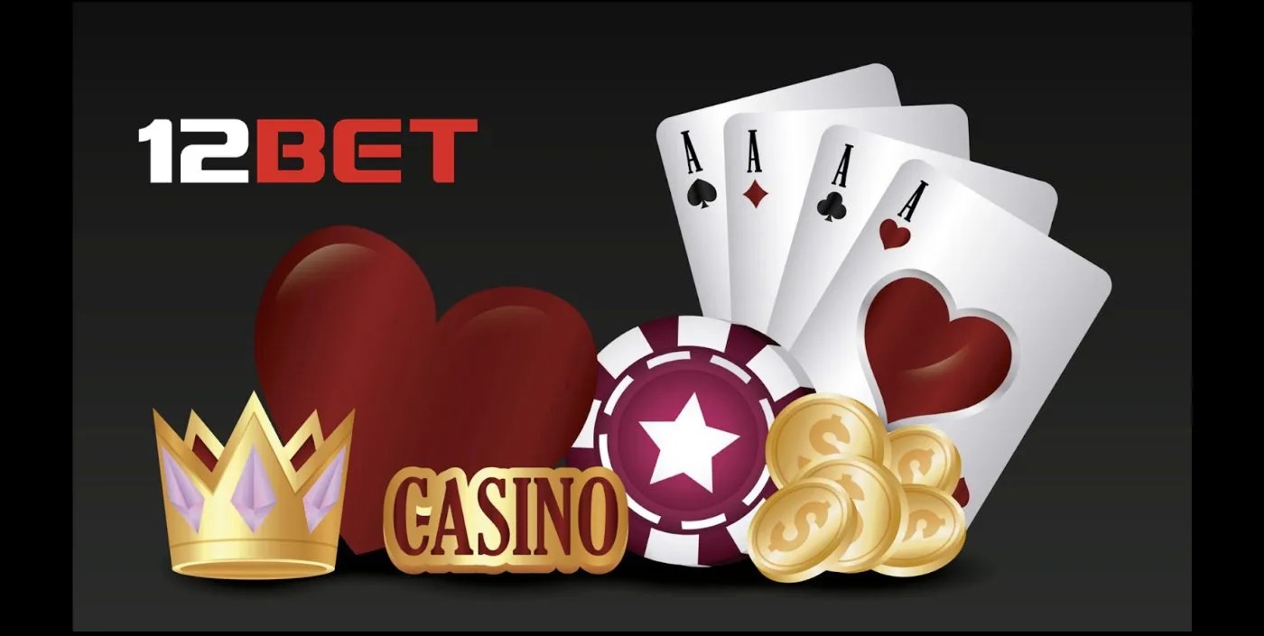 Casinos en ligne avec bonne réputation