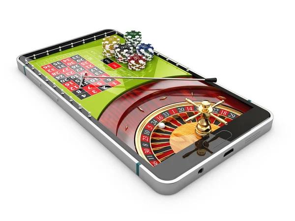 Meilleur Site de Poker en Ligne for Tournament Fans