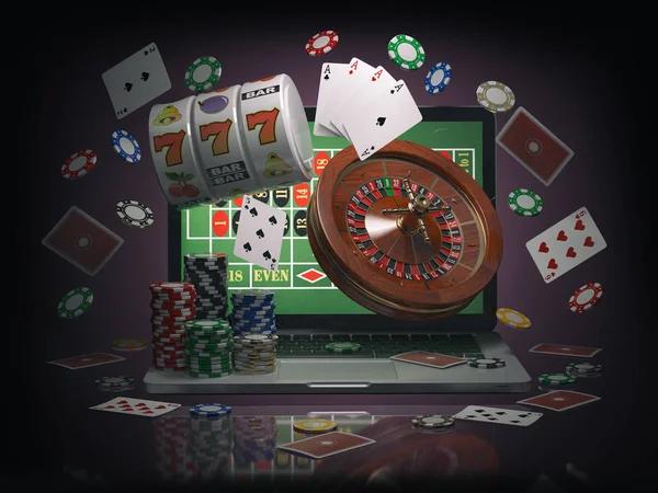 Trusted casino online esteri Platforms Online