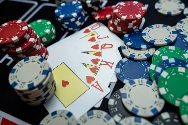 Best migliori casinò online non aams Sites with Fast Payouts