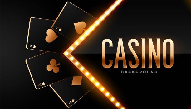 Complete Guide to Casino Bonuses using casino en ligne argent réel