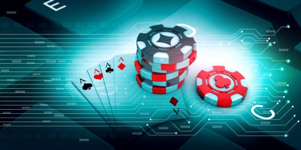 Complete Review of casino en ligne argent réel Platforms