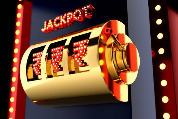 Trusted Platforms for poker online