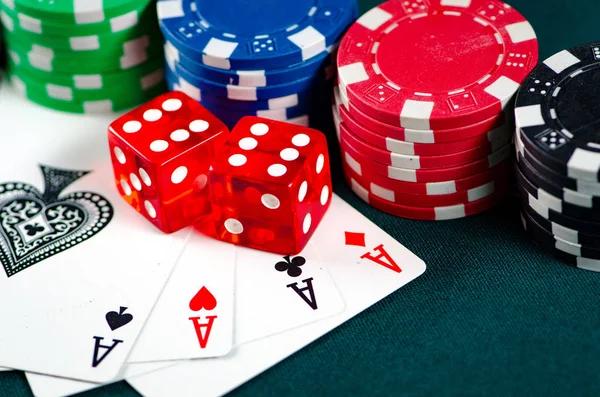 nuovi siti scommesse Worth Trying in 2026