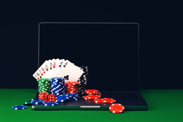 Most Popular Slots On Casino En Ligne France