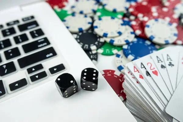 Complete Review of Popular casino en ligne france Sites