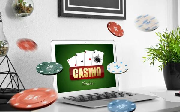 casino en ligne france Platforms Worth Trying
