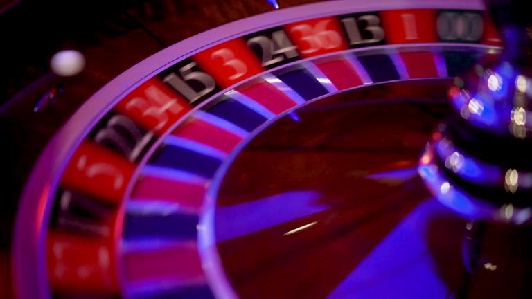 Comment Fonctionne Un Bookmaker Sans Limite Sécurisé
