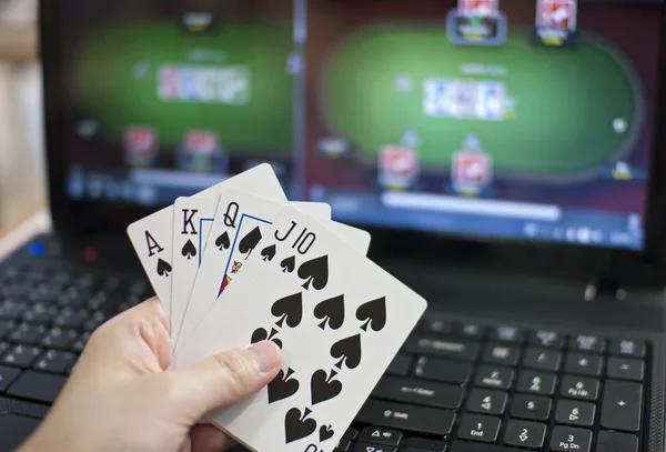 Casino en Ligne France Bonuses and Offers Explained