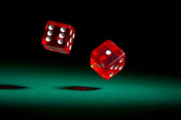 Modern casino usdt Platforms with Fast Verification