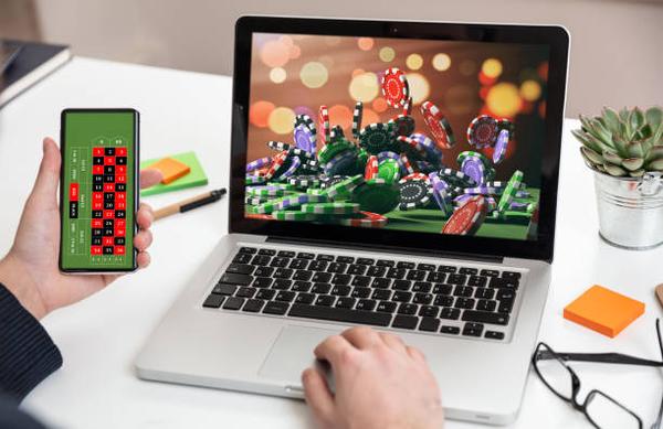 Trusted Real Money Experience at Casino Online Cambodia Websites