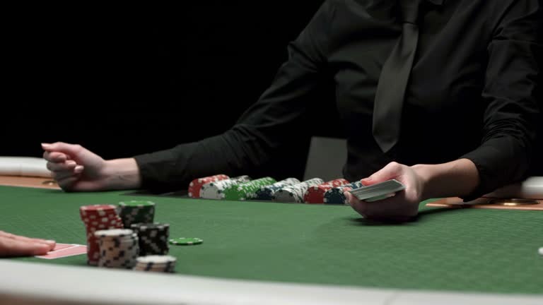 Why Players Trust bookmaker non aams sicuri
