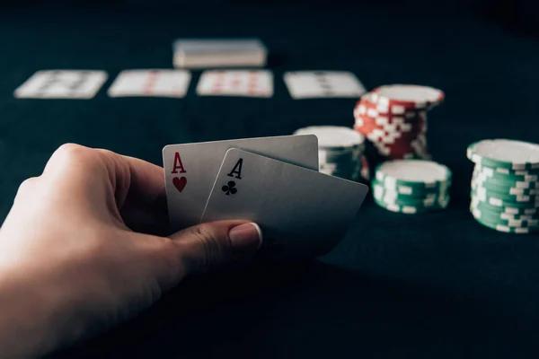 Casinò Senza Richiesta di Documenti con Bonus Speciali