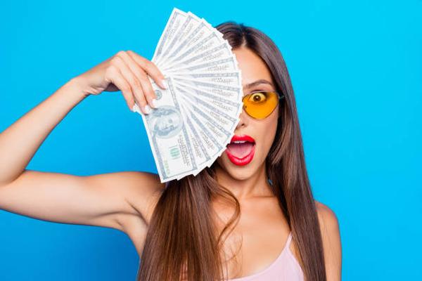Best Strategies for Winning in 온라인 슬롯 카지노 Games