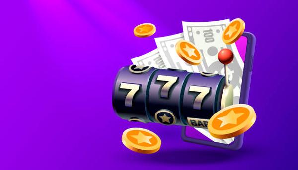 How to become a consistent winner in poker online