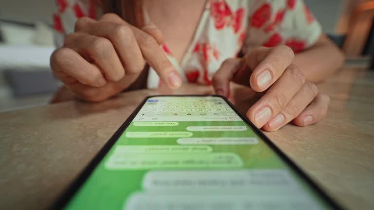 Real TikTok Likes Service for Viral Growth