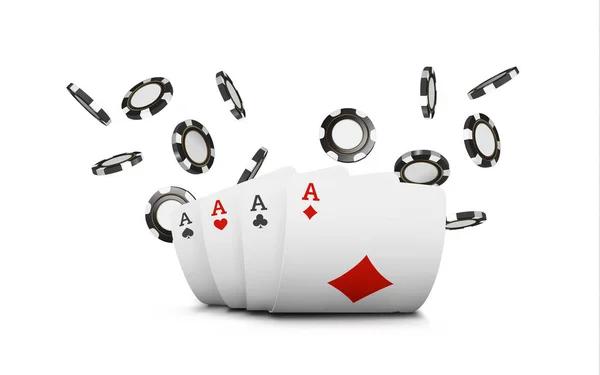 Important Facts About casino en ligne fiable
