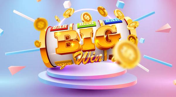 How to choose trusted casinò che pagano subito platforms
