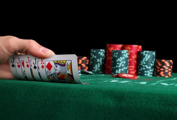 migliori casino non AAMS Sites with Fast Registration