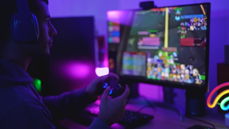 Best poker online Platforms with Low Entry Tournament Fees