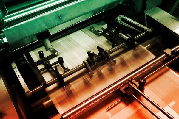 Leading Print Shop Fort Wayne for Custom Promotional Products