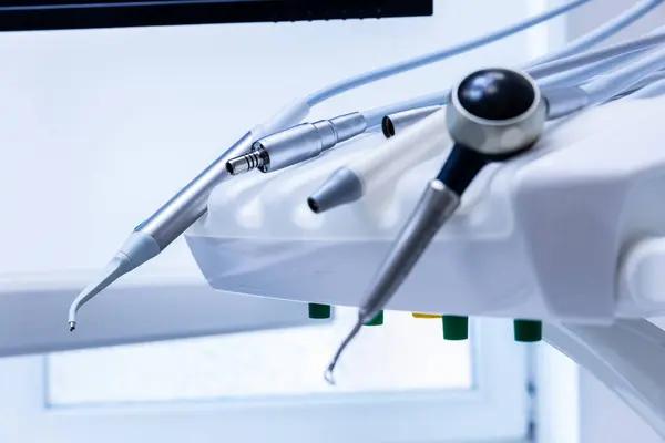 Experienced Dentist Abbotsford for Kids and Adults