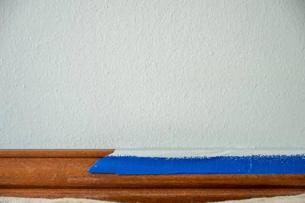 Affordable Painting Solutions From Willard and Ward Pro Painting Easthampton