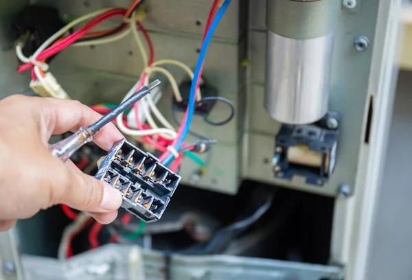 Affordable Furnace Repair Las Vegas Assistance for Older Heating Systems