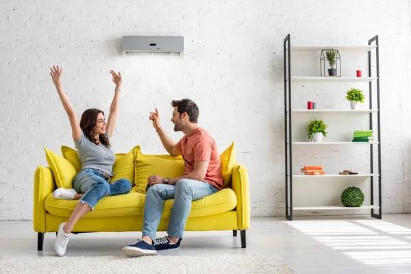 Local HVAC Rolesville Technicians for Quick Service Calls