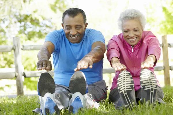 Can Workouts Remove Loose Abdominal Skin Here’s the Truth
