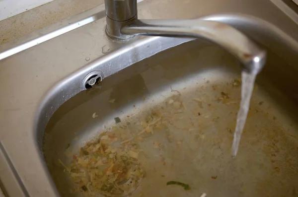 Trusted Drain Cleaning Companies Severna Park for Fast Results