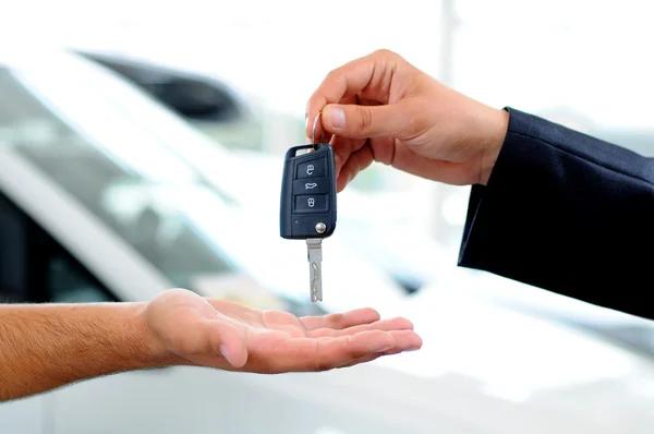 Best Car Dealer Near Me for Family Cars and SUVs