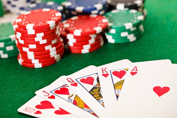 Best poker en ligne france Tournaments This Year