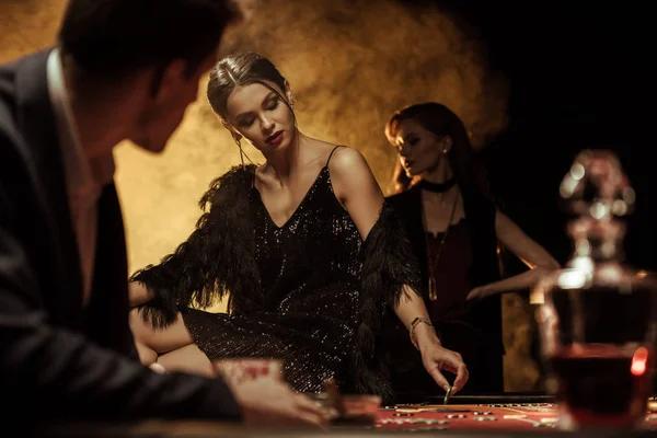 Come Trovare un Casino Non AAMS Affidabile