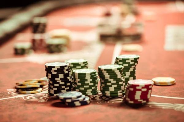 casino en ligne avis: Honest Reviews
