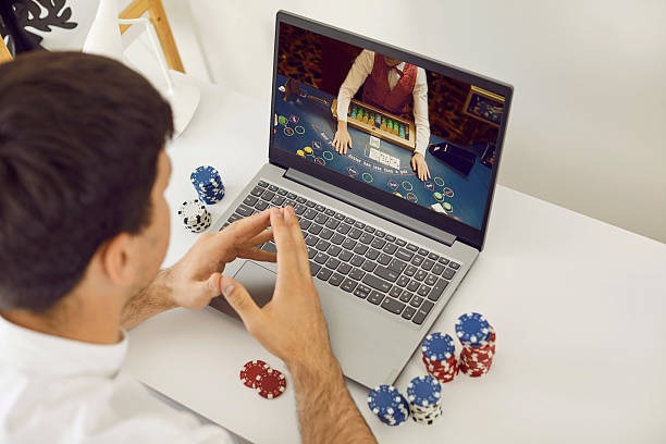 meilleur casino en ligne Reviews From Real Players