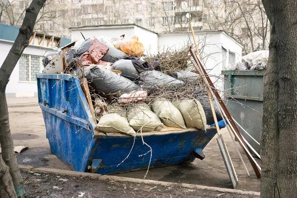 Top reasons to choose junk removal glendora services