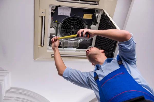 Trusted Local Company for ac repair elk grove Solutions