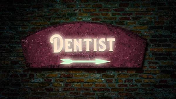 Restorative Dental Treatments Offered by a Franklin Dentist