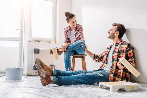 The Importance of Plumbers in Modern Home Renovation Projects