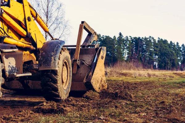 Top Services Offered by Boston Demolition Contractors in 2026